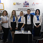 UzStroyExpo 2019
